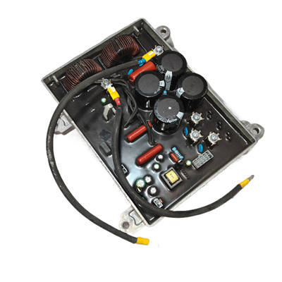 Inverter Module Control Card Board Unit For Generac IQ3500 3KW 120V 60HZ Silent Portable Inverter Generator