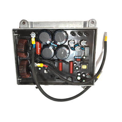 Inverter Module Control Card Board Unit For Generac IQ3500 3KW 120V 60HZ Silent Portable Inverter Generator