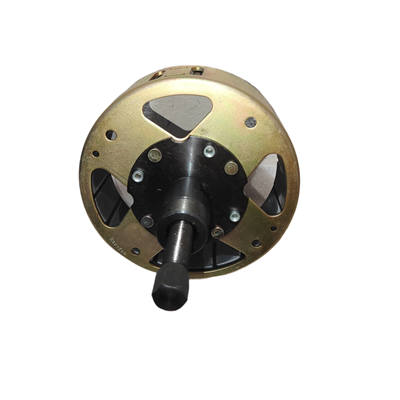 Generator Rear Tool Rotor Dismantle Tool For Universal 3KW 4KW 5KW PMG Generator
