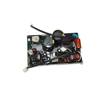 Inverter Module Control Card Board Unit For Predator 2000 120V 60HZ 1600W/2000W Quiet Portable Inverter Generator