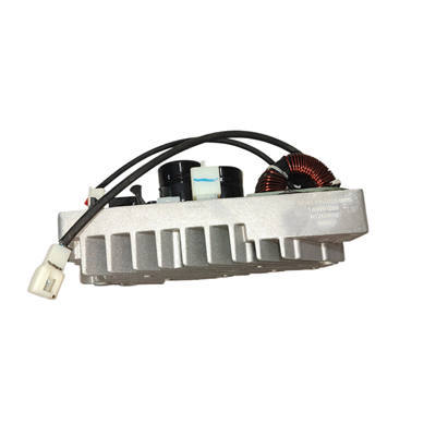 Inverter Module Control Card Board Unit For Predator 2000 120V 60HZ 1600W/2000W Quiet Portable Inverter Generator