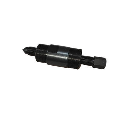 Rotor Dismantle Tool For Universal 3KW 4KW 5KW PMG Generator