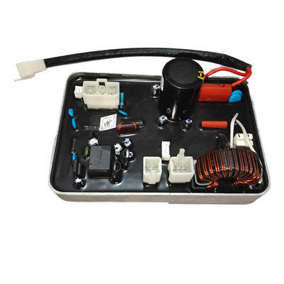 Inverter Module Control Card Board Unit For Powermate PM2000I 2KW 120V 60HZ Quiet Portable Inverter Generator