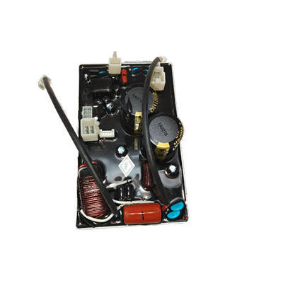 Inverter Module Control Card Board Unit For Predator 2000 120V 60HZ 1600W/2000W Quiet Portable Inverter Generator