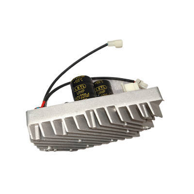 Inverter Module Control Card Board Unit For Predator 2000 120V 60HZ 1600W/2000W Quiet Portable Inverter Generator