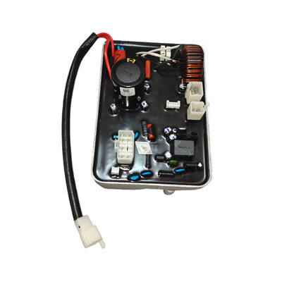 Inverter Module Control Card Board Unit For Powermate PM2000I 2KW 120V 60HZ Quiet Portable Inverter Generator
