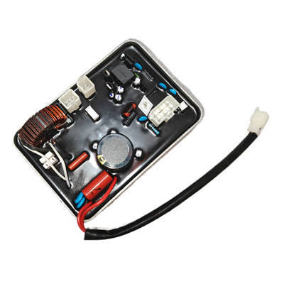 Inverter Module Control Card Board Unit For Powermate PM2000I 2KW 120V 60HZ Quiet Portable Inverter Generator