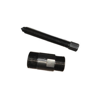 Rotor Dismantle Tool For Universal 3KW 4KW 5KW PMG Generator