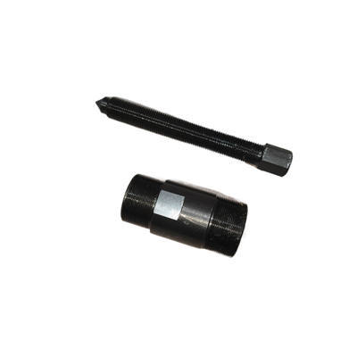 Rotor Dismantle Tool For Universal 3KW 4KW 5KW PMG Generator