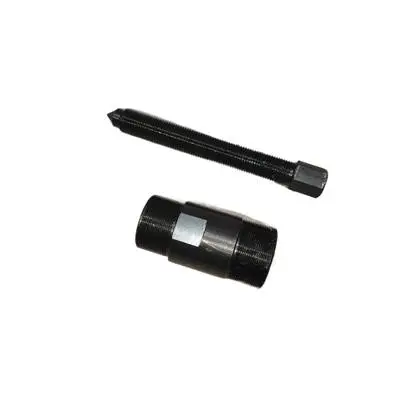Generator Rotor Tools Rotor Dismantle Tool For Universal 3KW 4KW 5KW PMG Generator