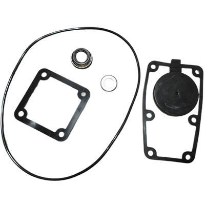 Seal Kit Fits For Predator 8HP 301CC Engine Powered 3 Inch Full Trash Water Pump