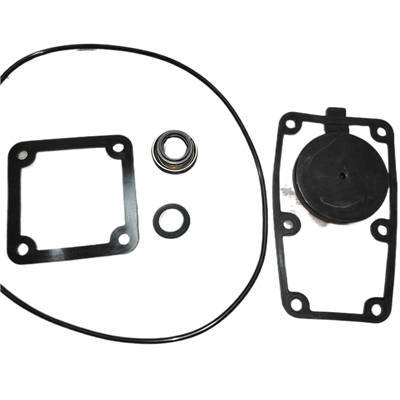 Seal Kit Fits For Predator 8HP 301CC Engine Powered 3 Inch Full Trash Water Pump