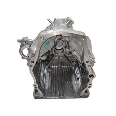 Genuine Crankcase 11100-Z6L-020 For GX630 GX690 V-Twin Gasoline Engine