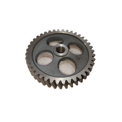Oil Pump Gear Fits For Weifang Weichai Huafeng K4100 4100D 4102 ZH4102 4105 4-Cylinder Water Cool Diesel Engine