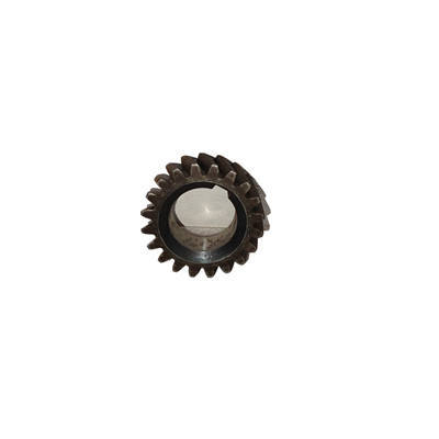 Crankshaft Gear Fits For Weifang Weichai Huafeng K4100 4100D 4102 ZH4102 4105 4-Cylinder Water Cool Diesel Engine