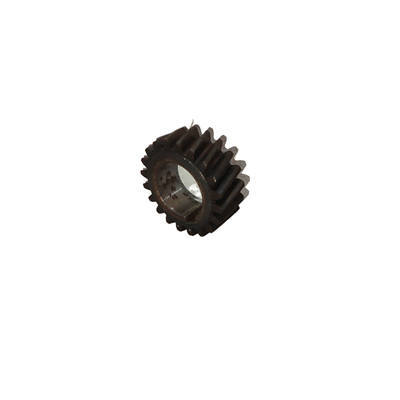 Crankshaft Gear Fits For Weifang Weichai Huafeng K4100 4100D 4102 ZH4102 4105 4-Cylinder Water Cool Diesel Engine