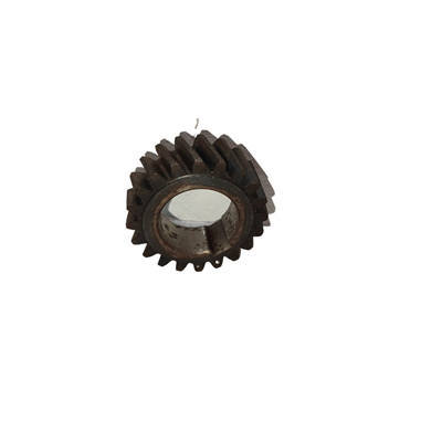 Crankshaft Gear Fits For Weifang Weichai Huafeng K4100 4100D 4102 ZH4102 4105 4-Cylinder Water Cool Diesel Engine