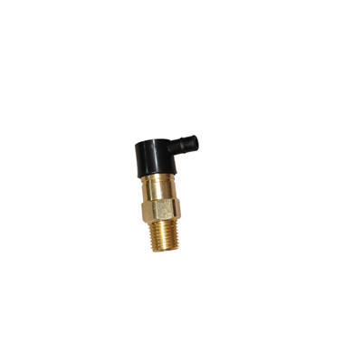 1/4‘’ NPT Thermal Relief Valve Fits For Homelite Ryobi Dewalt Predator Or Similar 2500PSI 2800PSI Gasoline Engine Pressure Washer