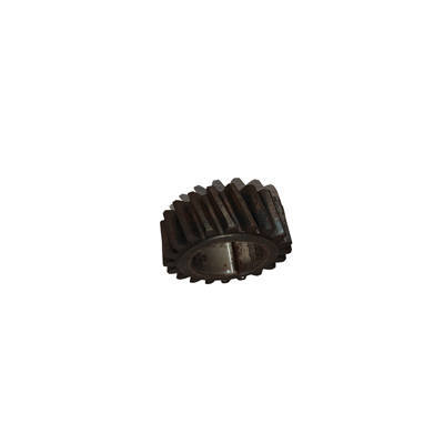 Crankshaft Gear Fits For Weifang Weichai Huafeng K4100 4100D 4102 ZH4102 4105 4-Cylinder Water Cool Diesel Engine