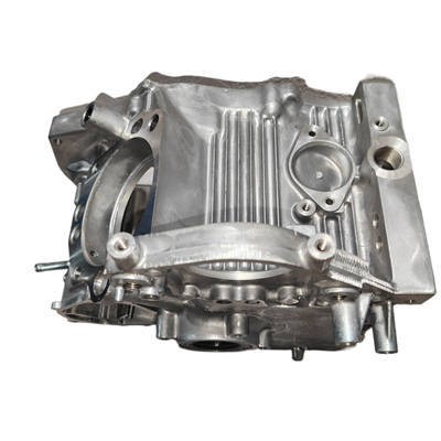 Genuine Crankcase 11100-Z6L-020 For GX630 GX690 V-Twin Gasoline Engine