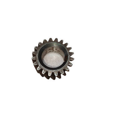 Crankshaft Gear Fits For Weifang Weichai Huafeng K4100 4100D 4102 ZH4102 4105 4-Cylinder Water Cool Diesel Engine