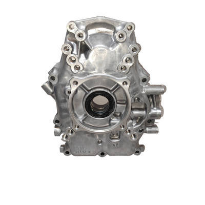 Genuine Crankcase Cover Assy. 11300-Z6L-010 For GX630 GX690 V-Twin Gasoline Engine