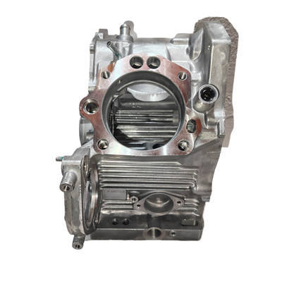 Genuine Crankcase 11100-Z6L-020 For GX630 GX690 V-Twin Gasoline Engine