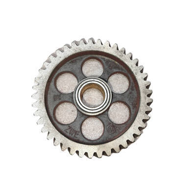 Idle Gear Fits For Weifang Weichai Huafeng K4100 4100D 4102 ZH4102 4105 4-Cylinder Water Cool Diesel Engine