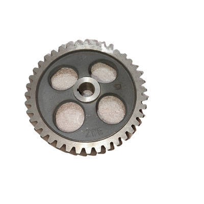 Oil Pump Gear Fits For Weifang Weichai Huafeng K4100 4100D 4102 ZH4102 4105 4-Cylinder Water Cool Diesel Engine