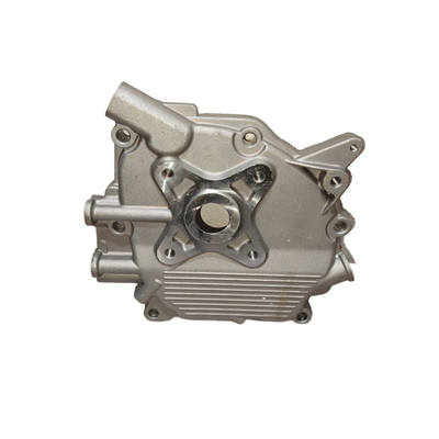 Crankcase Side Cover Fits For Shredder 212CC High RPM Gasoline Engine