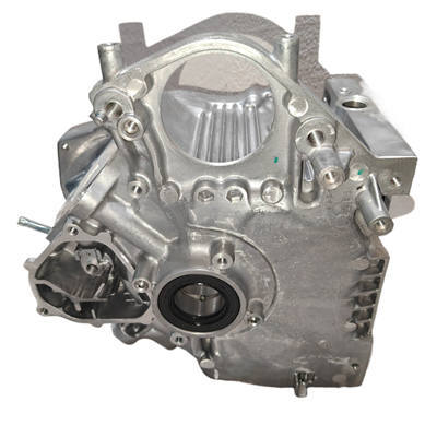Genuine Crankcase 11100-Z6L-020 For GX630 GX690 V-Twin Gasoline Engine