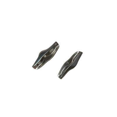 Heavy Duty Rockers(Pair Set) For Shredder 212CC High RPM Performance Kart Racing Gasoline Engine