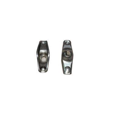 Heavy Duty Rockers(Pair Set) For Shredder 212CC High RPM Performance Kart Racing Gasoline Engine