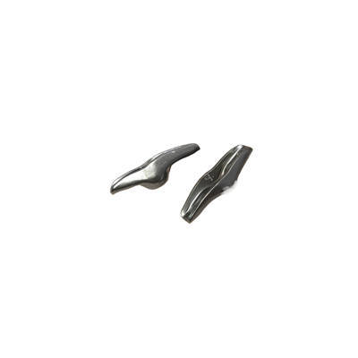 Heavy Duty Rockers(Pair Set) For Shredder 212CC High RPM Performance Kart Racing Gasoline Engine
