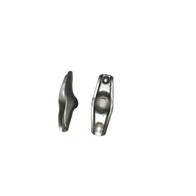 Heavy Duty Rockers(Pair Set) For Shredder 212CC High RPM Performance Kart Racing Gasoline Engine