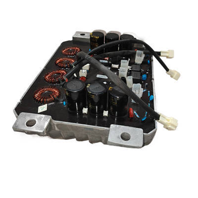 Inverter Module Control Card Board Unit  Fits For Champion Power Equipment 8750 Watts, 7000W Running 120V/240V 60HZ Open Frame Inverter Genset