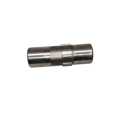 Hexagonal Shaft Sleeve For 178F 186F 188F 190F 192F 6-12HP Diesel Engine Powered 105 135 Model Farm Tiller Cultivator