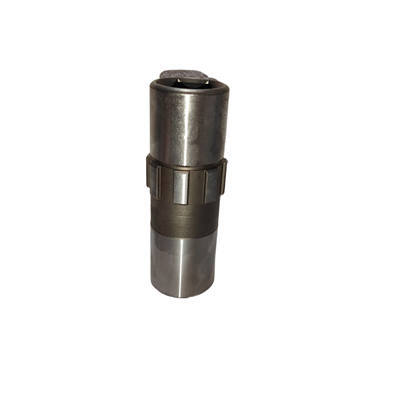 Hexagonal Shaft Sleeve For 178F 186F 188F 190F 192F 6-12HP Diesel Engine Powered 105 135 Model Farm Tiller Cultivator