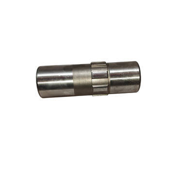 Hexagonal Shaft Sleeve For 178F 186F 188F 190F 192F 6-12HP Diesel Engine Powered 105 135 Model Farm Tiller Cultivator