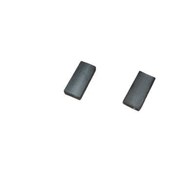 Inner Permanent Magnets (2 PC Kit, S and N) For 3KW 4KW 5KW Universal DC Extender Generator