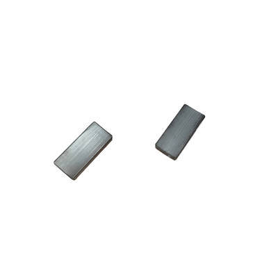 Inner Permanent Magnets (2 PC Kit, S and N) For 3KW 4KW 5KW Universal DC Extender Generator