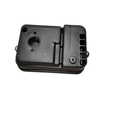 Air Cleaner Filter Box Assy. For Yamah Gasoline Enigne Model MZ175 166F EF2600 Geneset