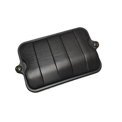 Air Cleaner Filter Box Assy. For Yamah Gasoline Enigne Model MZ175 166F EF2600 Geneset