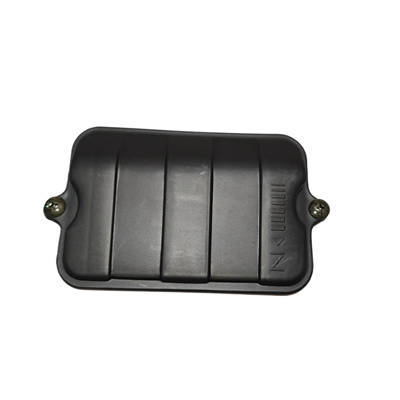 Air Cleaner Filter Box Assy. For Yamah Gasoline Enigne Model MZ175 166F EF2600 Geneset