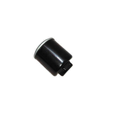 Oil Filter For Shredder 212CC High RPM Performance Kart Racing Gasoline Engine