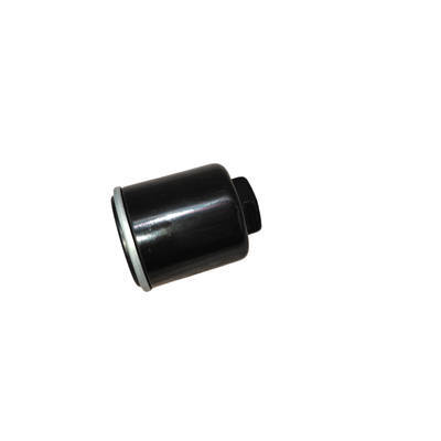 Oil Filter For Shredder 212CC High RPM Performance Kart Racing Gasoline Engine