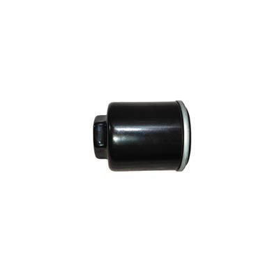 Oil Filter For Shredder 212CC High RPM Performance Kart Racing Gasoline Engine