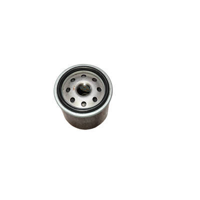 Oil Filter For Shredder 212CC High RPM Performance Kart Racing Gasoline Engine