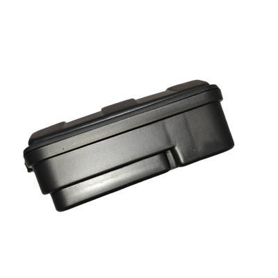 Air Cleaner Filter Box Assy. For Yamah Gasoline Enigne Model MZ175 166F EF2600 Geneset