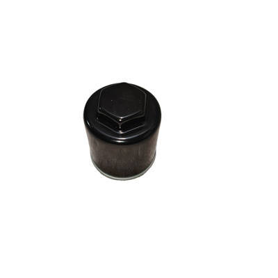 Oil Filter For Shredder 212CC High RPM Performance Kart Racing Gasoline Engine